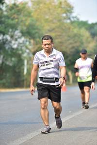 BIB: 46422
                            <button type="button" onclick="openModal(10196408)" class="btn btn-primary btn-sm float-right btn-popup" data-toggle="modal" data-target=".modal-high-quality">
                        <i class="fas fa-shopping-cart"></i> Add to Cart
                    </button>
                                            <button type="button" onclick="isThisMe(10196408, true)" class="btn btn-success btn-sm float-right btn-popup btn-isme hidden" data-toggle="tooltip" data-placement="bottom" title="นี่คือรูปของคุณใช่ไหม คลิกที่นี่เพื่อเอาเข้าอัลบั้ม">
                        <i class="fas fa-plus"></i> Add to album
                    </button>
                    <button type="button" onclick="isThisMe(10196408, false)" class="btn btn-warning btn-sm float-right btn-popup btn-isnotme hidden">
                        <i class="fas fa-ban"></i> Remove from album
                    </button>